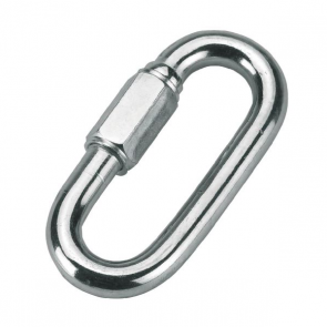 Kerbl 3070